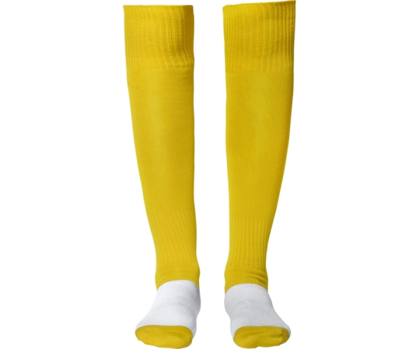 GETRY PIŁKARSKIE MAGIC SPORT SOCCER r. 40+